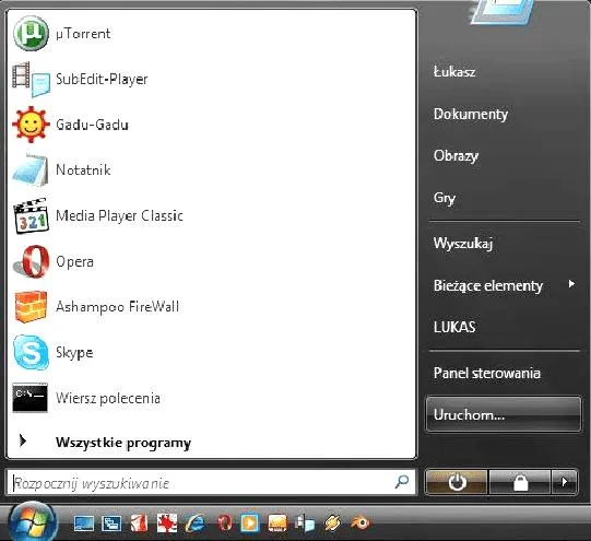 Pobieranie spolszczenia do Civ 4