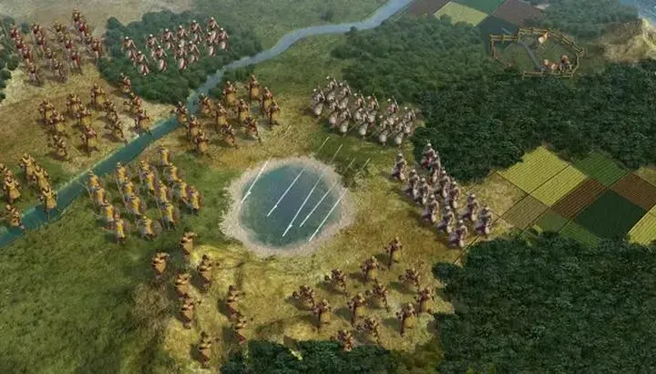 Polonizacja Civilization 5 instrukcja pobierania