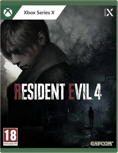 Polskie napisy Resident Evil