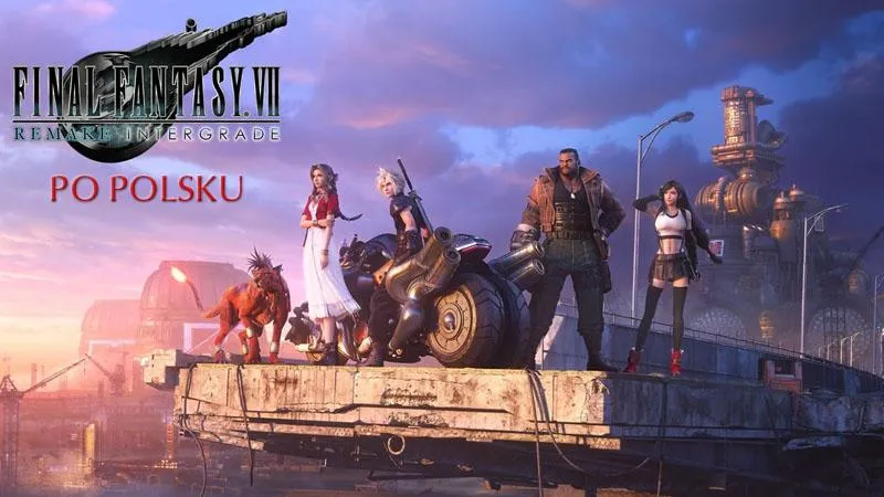 Poradnik 2025 język polski w grze