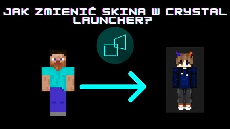Poradnik Minecraft