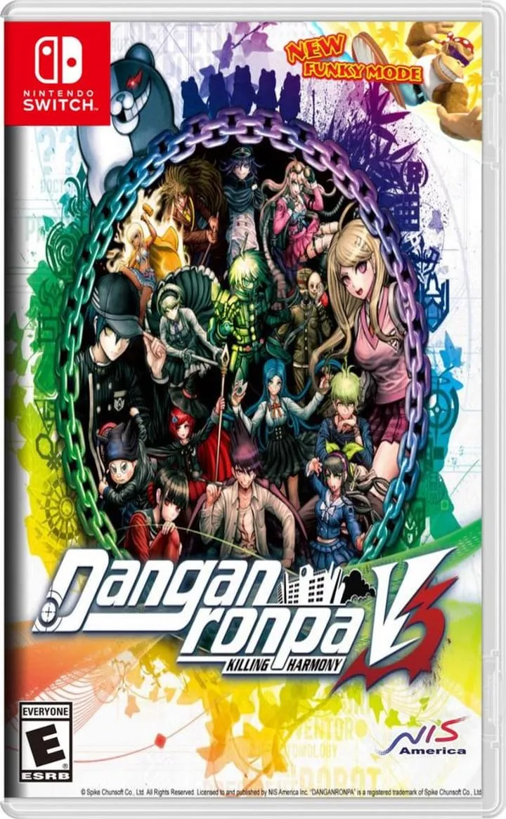 Poradnik instalacji spolszczenia