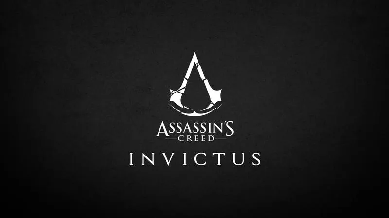 Poradnik krok po kroku do spolszczenia