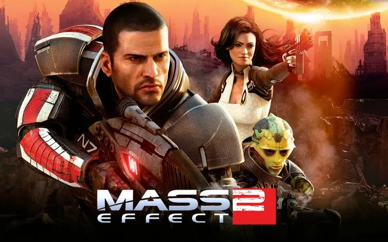 Poradnik tworzenia spolszczenia krok po kroku