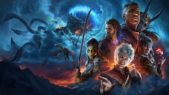 Porady dla początkujących graczy