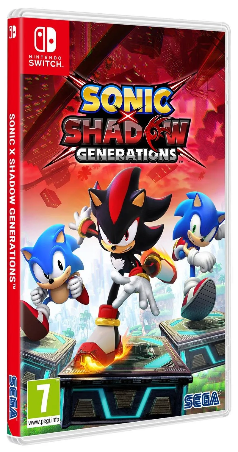 Porównanie cen sklepów z grami