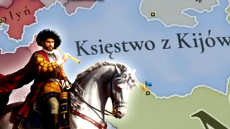 Problemy podczas instalacji
