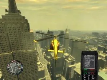 Problemy z instalacją GTA 4
