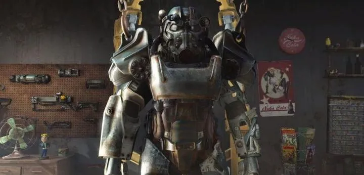 Problemy ze spolszczeniem