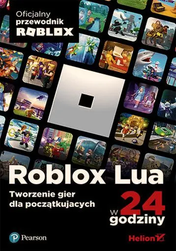 Programowanie gier