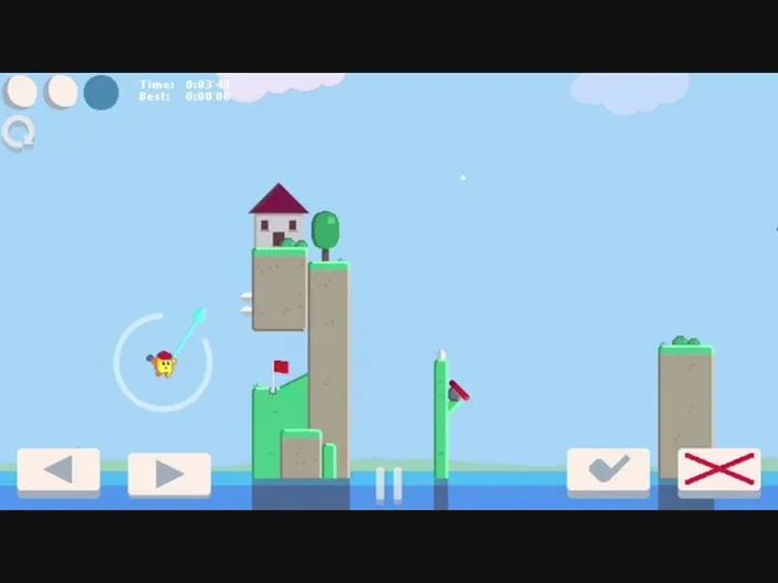 Programowanie gier komputerowych