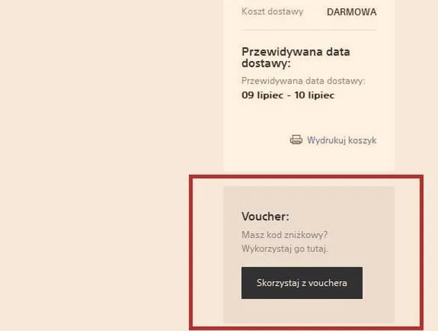 Programy lojalnościowe