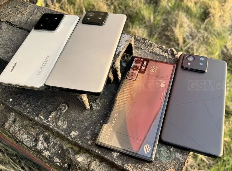 Promocje telefonów