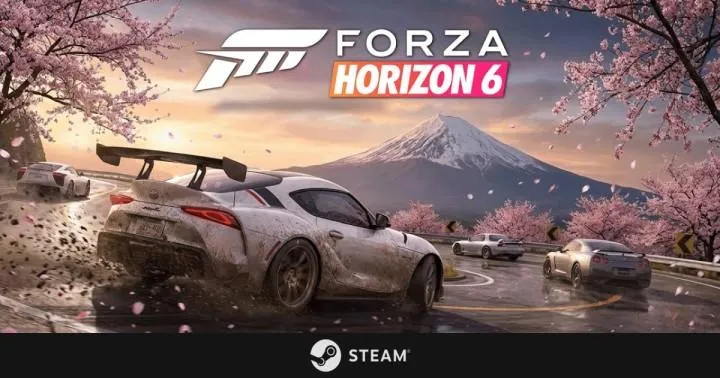 Prowizje i opłaty Steam