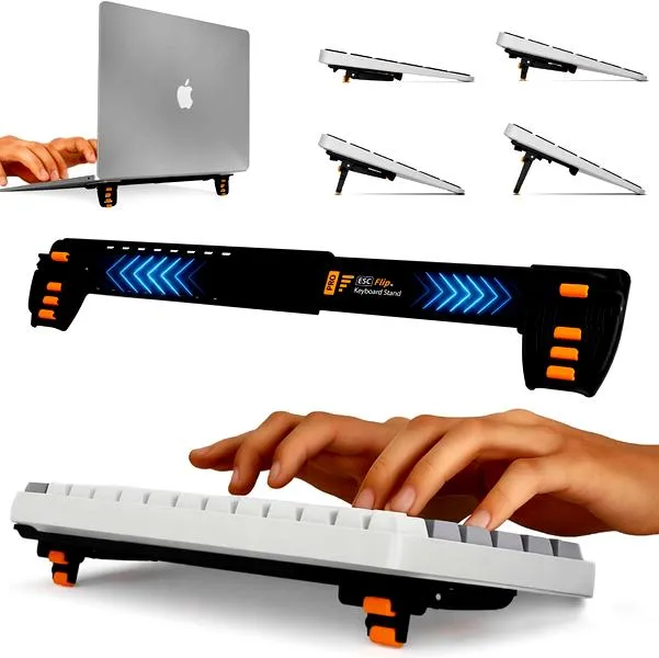 Przegrzewanie laptopa