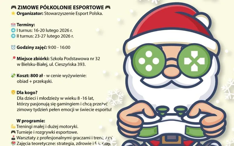 Przyszłość esportu i zarobki graczy