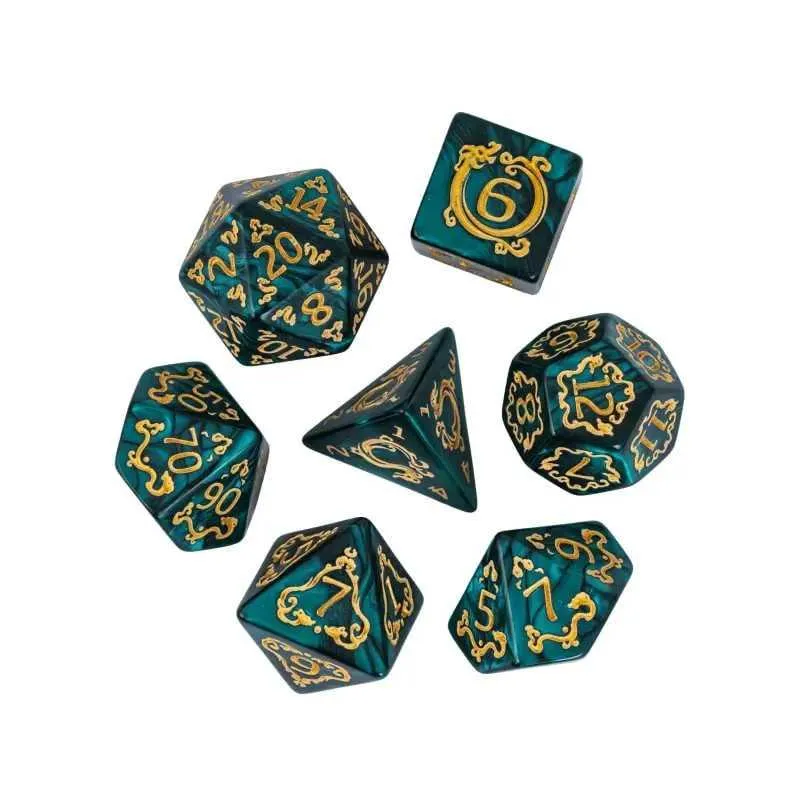 RPG na smartfony dla graczy