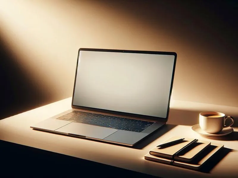 Ranking laptopów do 2500 zł