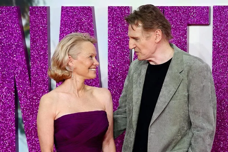 Reakcje krytyków filmowych