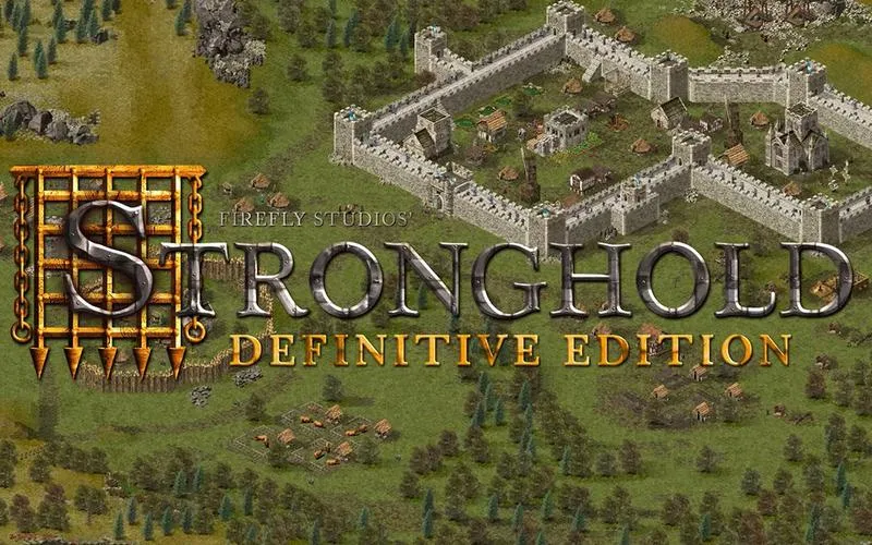 Remaster gry komputerowej