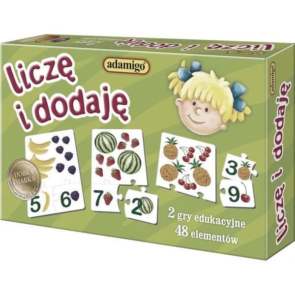 Rodzinne granie przy planszy