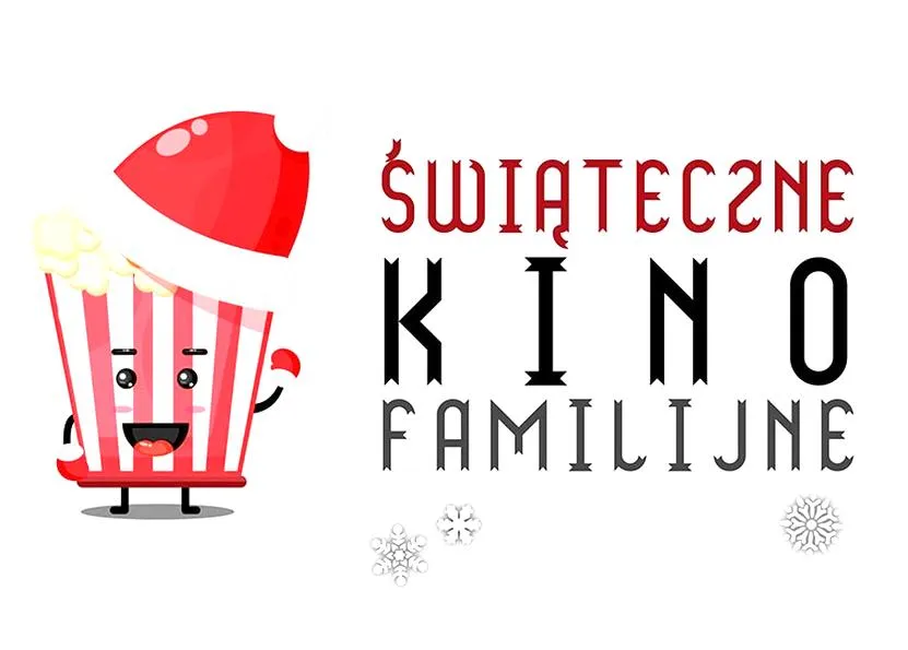 Rodzinne kino
