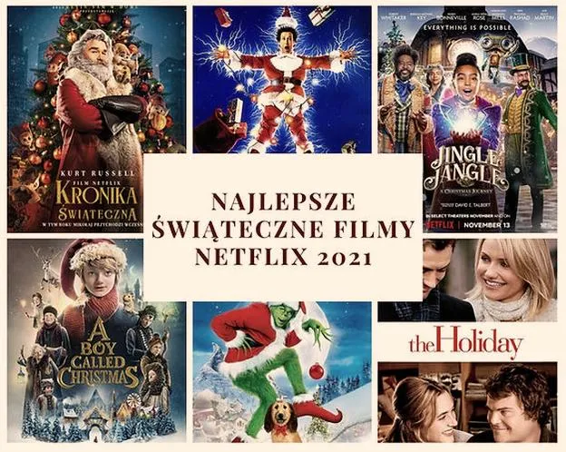 Rodzinne wieczory