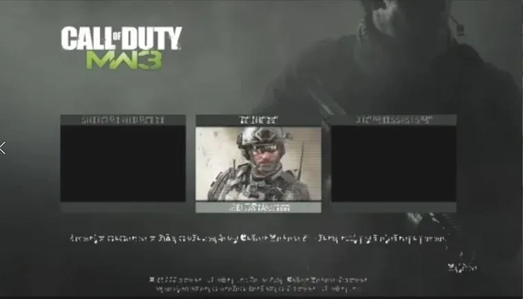 Rozwiązywanie problemów z spolszczeniem