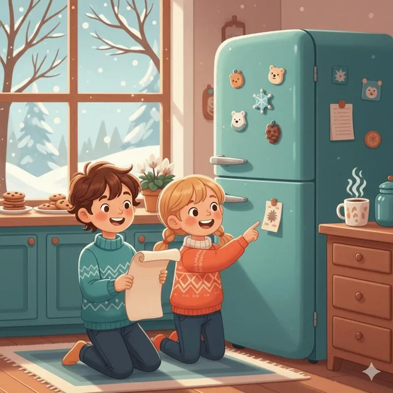 Scenariusz gry komputerowej