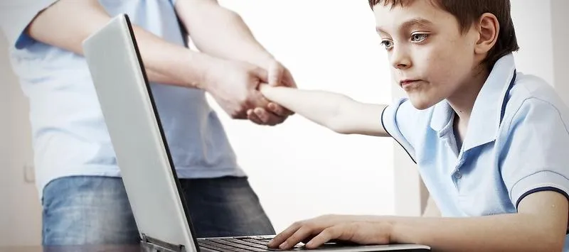 Skuteczne strategie leczenia