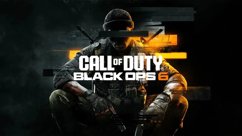 Spolszczenie Call of Duty