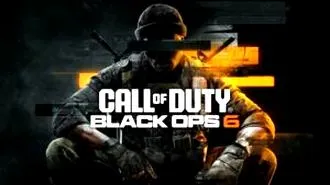 Spolszczenie Call of Duty