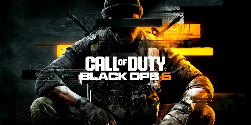 Spolszczenie do Call of Duty