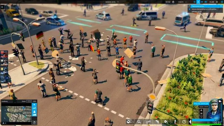 Spolszczenie do Emergency 20