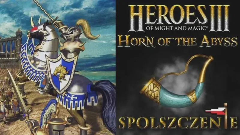 Spolszczenie do Victoria 2