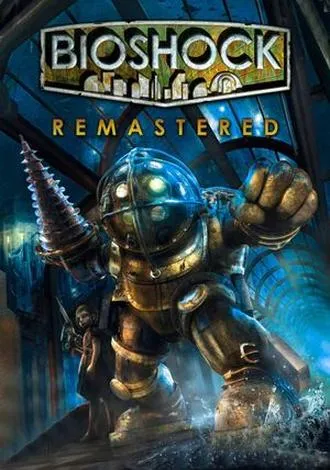 Spolszczenie do gier