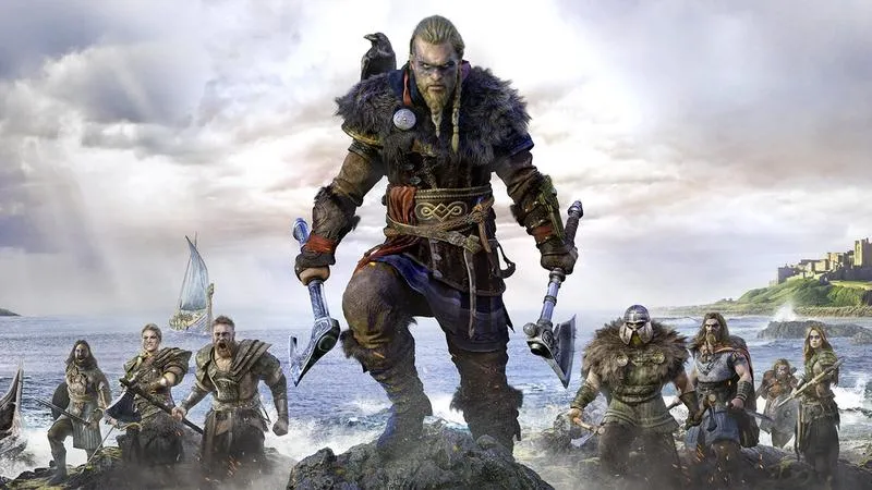 Spolszczenie do gier