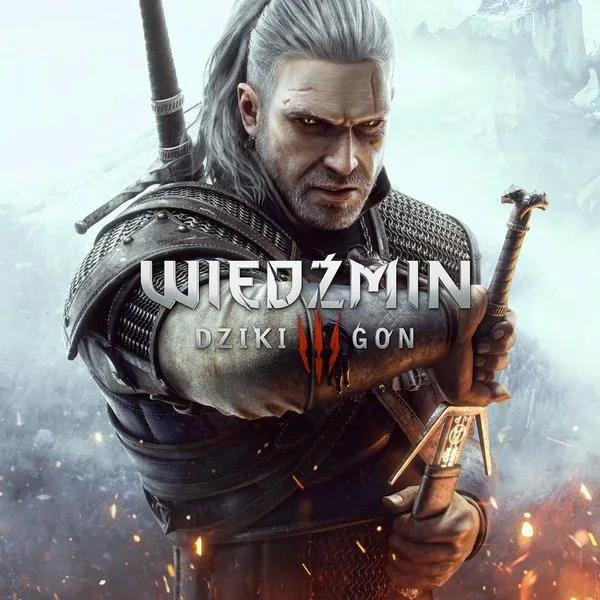 Spolszczenie gier komputerowych
