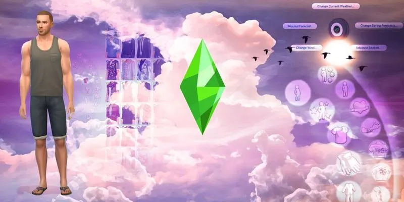 Sprawdzone źródła modów