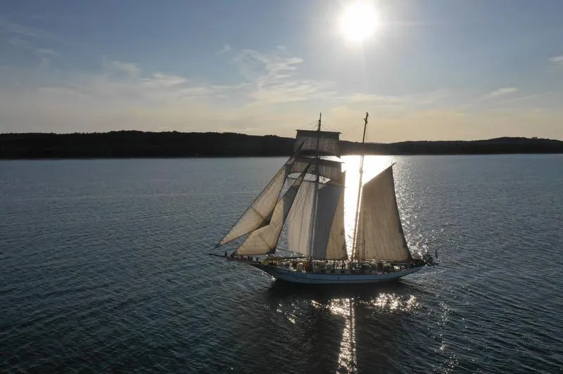 Śródziemie wydarzenia