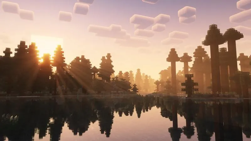 Stworzyć moda do Minecraft