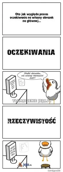 Szalone gry w stylu Jeja