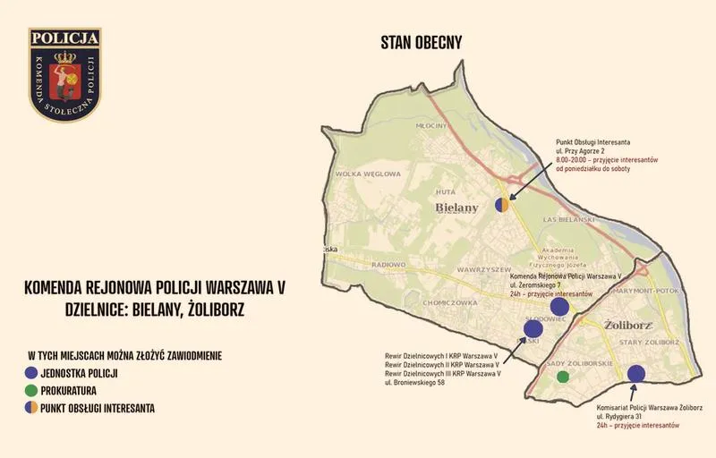 Szukanie książek w bibliotece