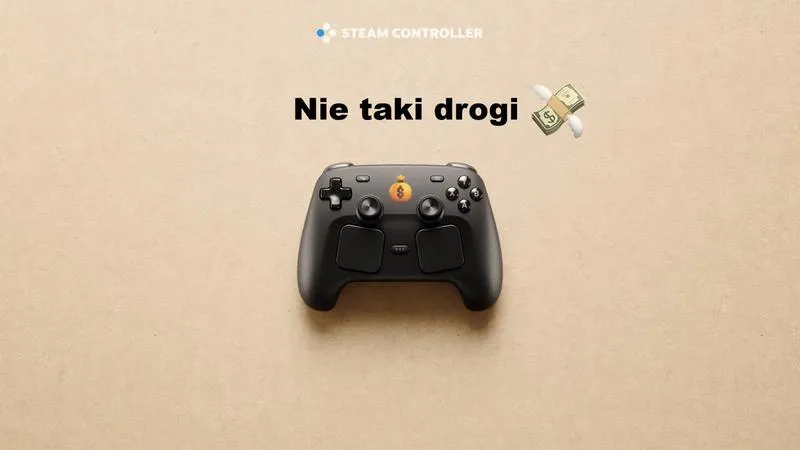 Tanie klucze do gier