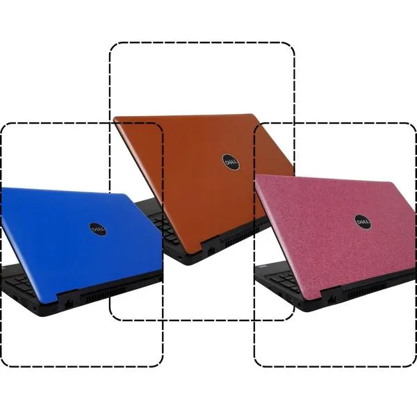 Tanie laptopy poleasingowe
