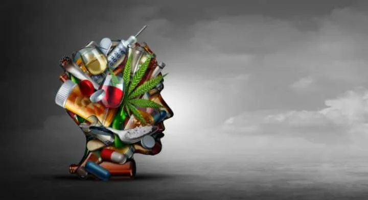 Terapie psychologiczne