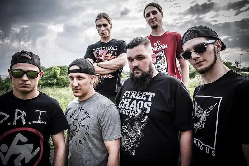 Tester gier komputerowych