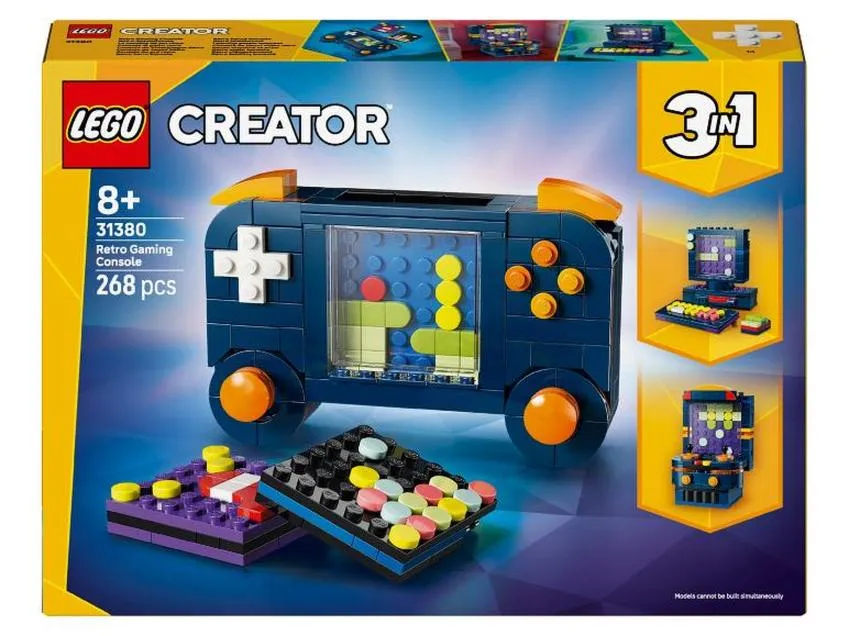 Tworzenie botów do gry