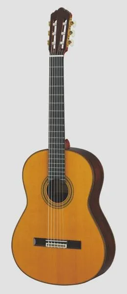 Typy gitar dla dzieci