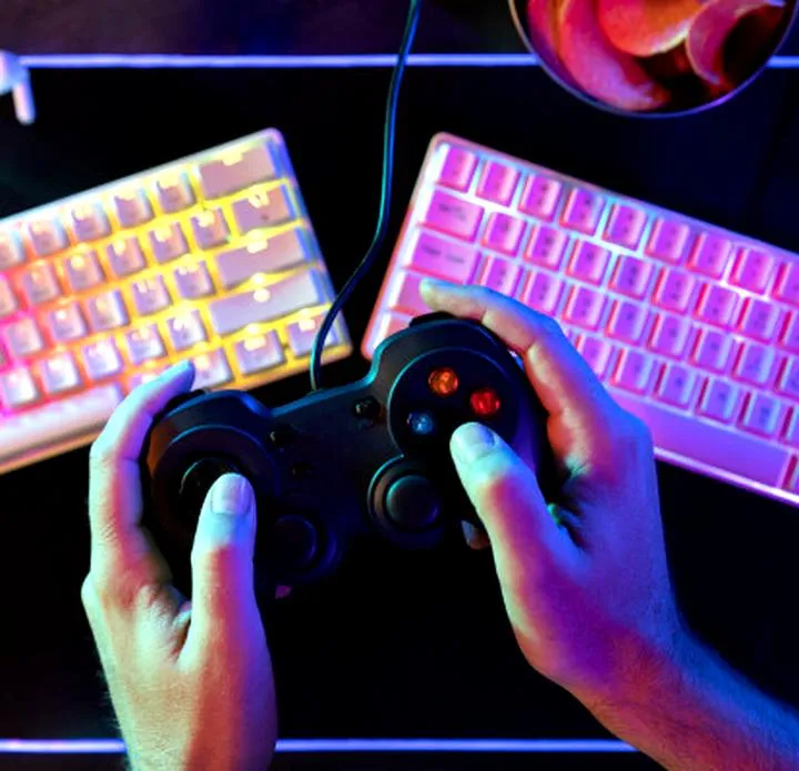 Umiejętności poznawcze